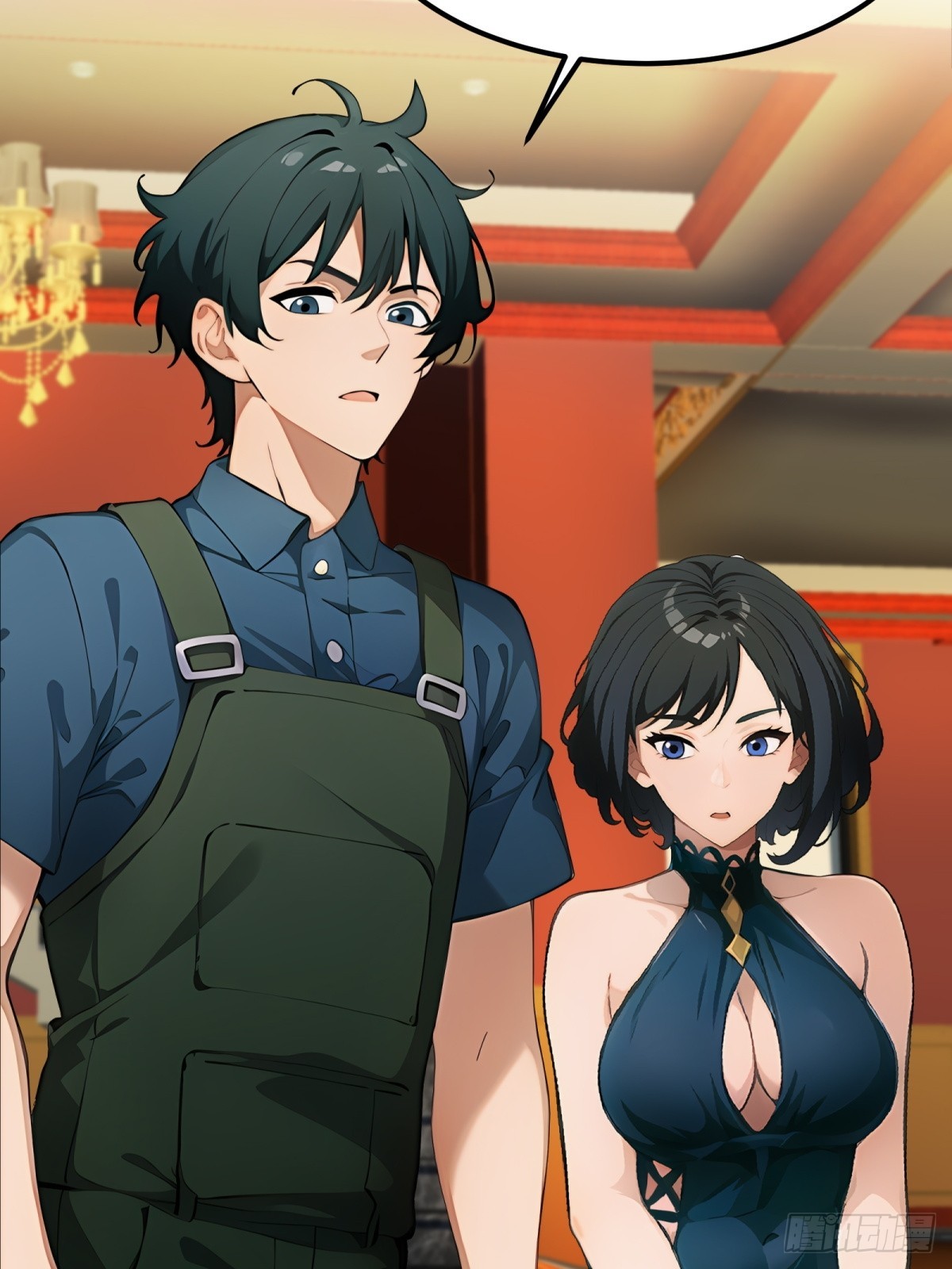 第37话(1/2)-第38话