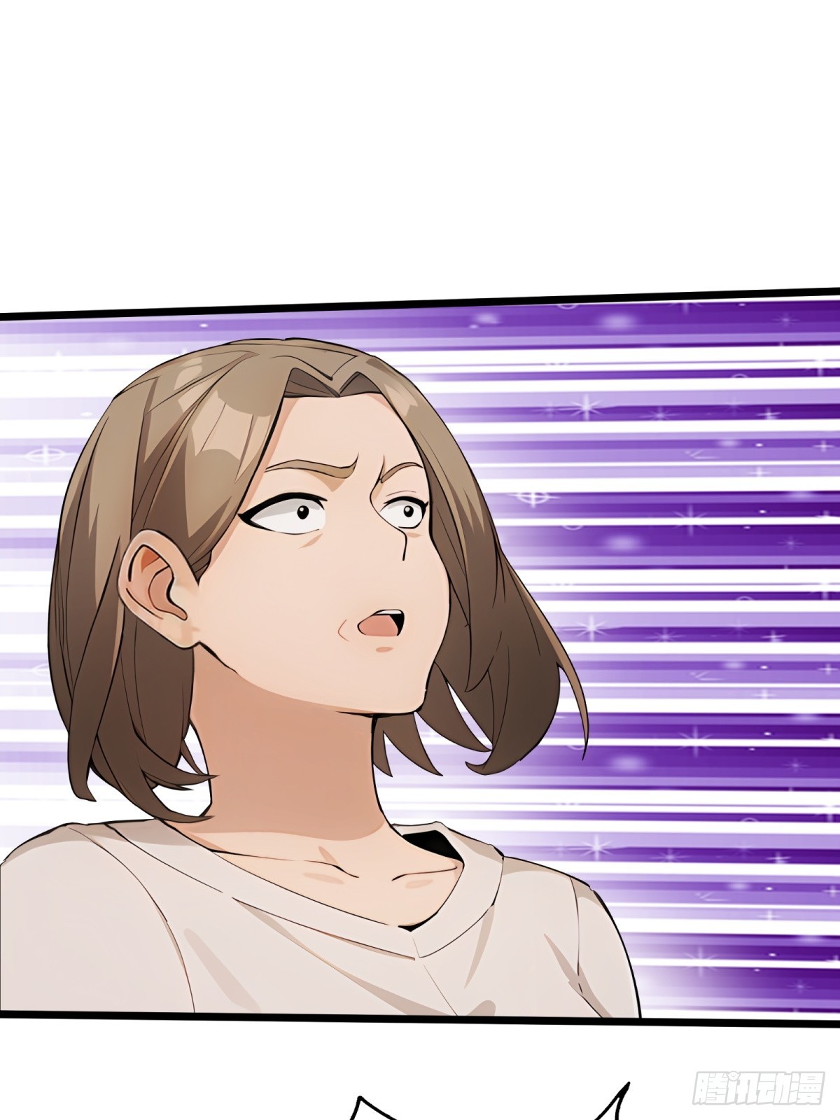 第37话(1/2)-第38话
