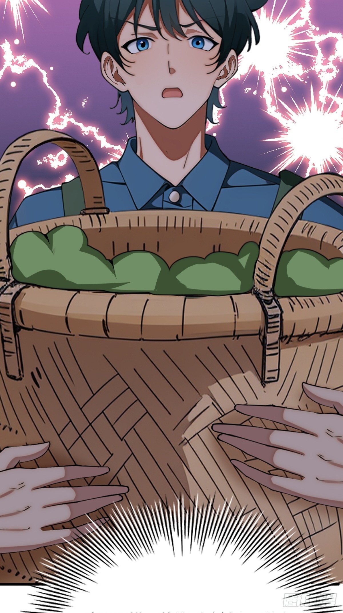 第3话(1/2)-第4话