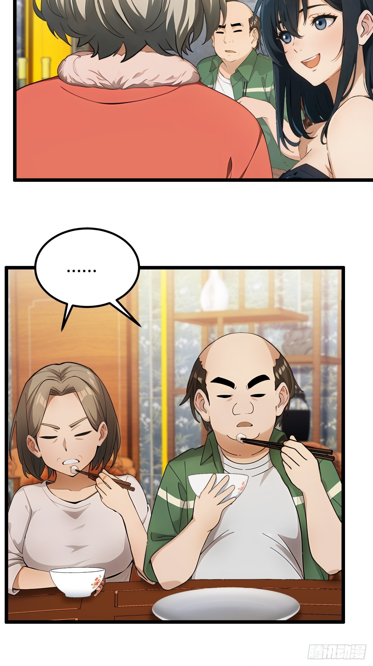 第47话-第48话