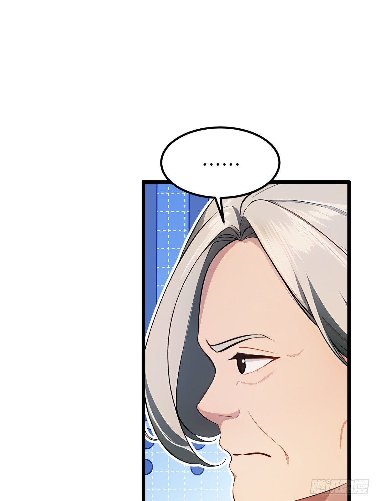 第47话-第48话