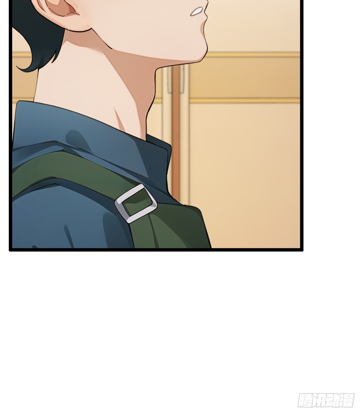 第49话(1/2)-第50话