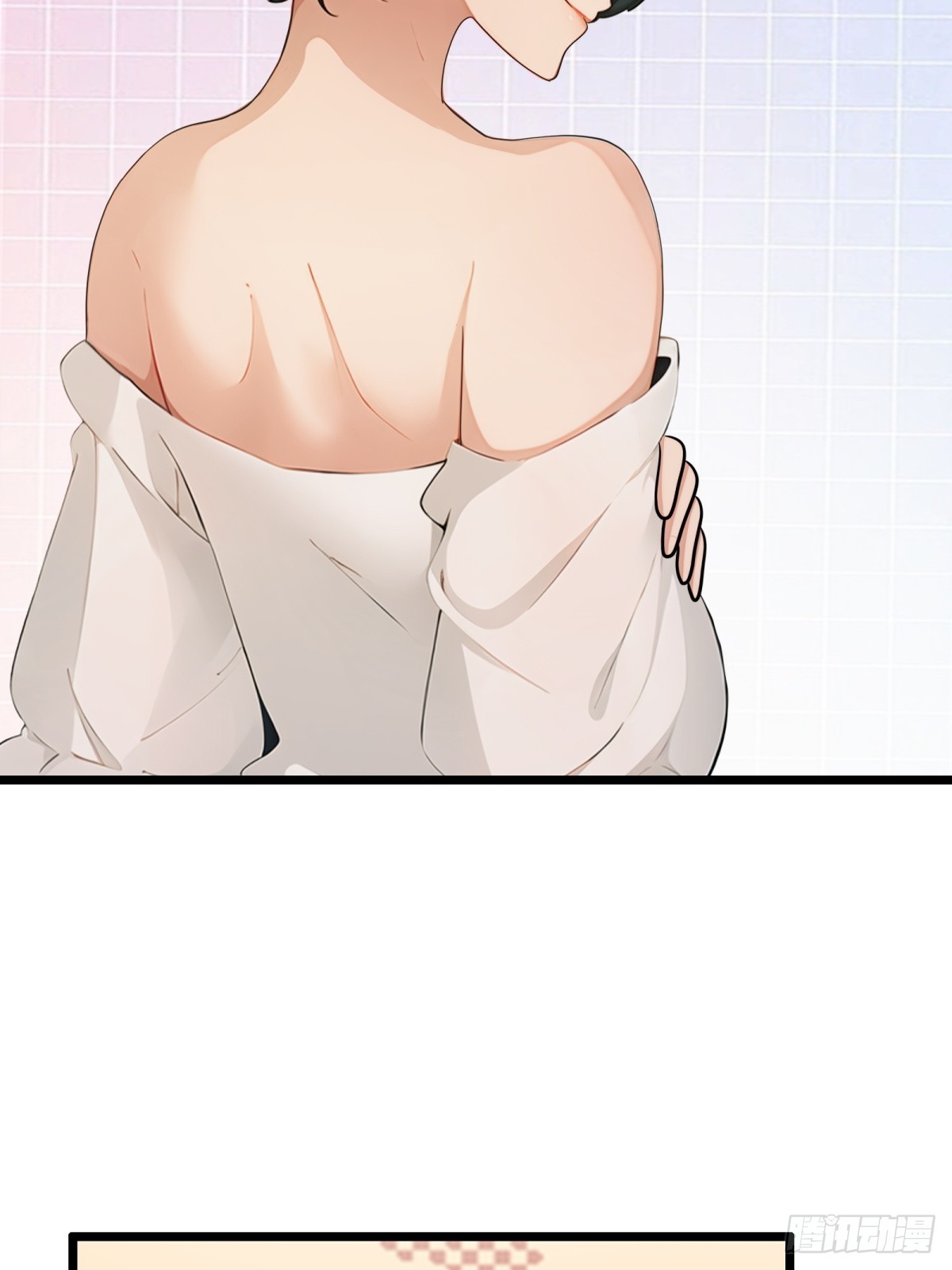 第49话(1/2)-第50话