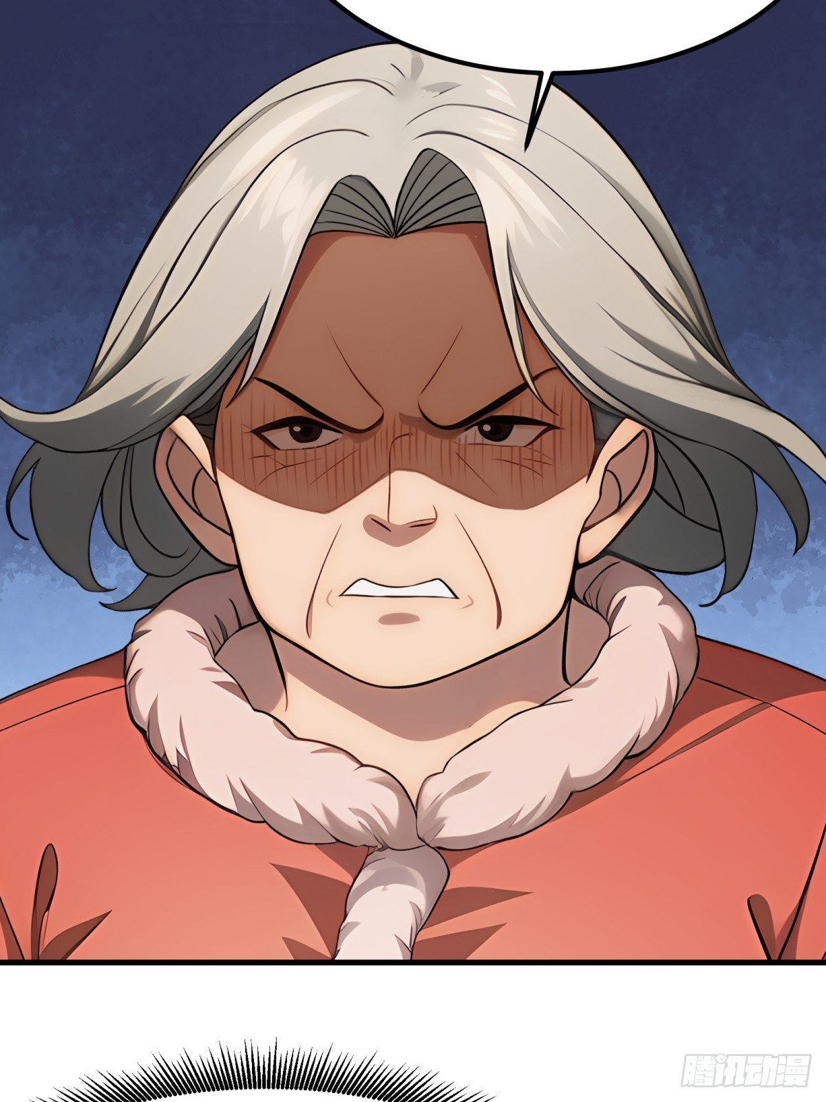 第53话(1/2)-第54话