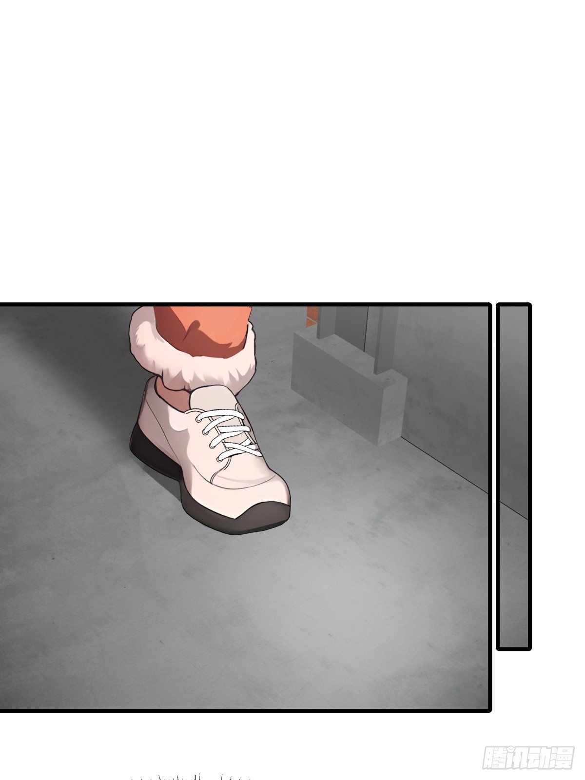 第53话(1/2)-第54话
