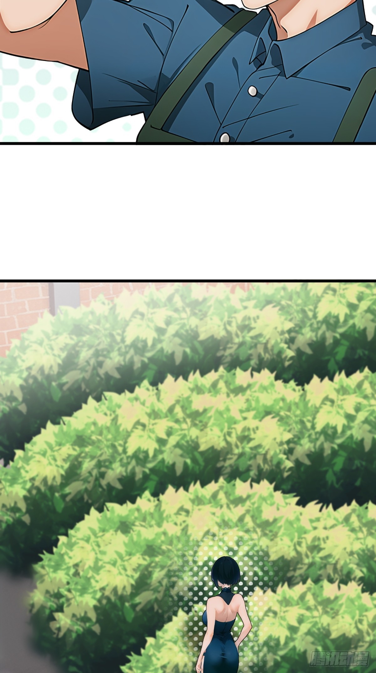 第5话(1/2)-第6话