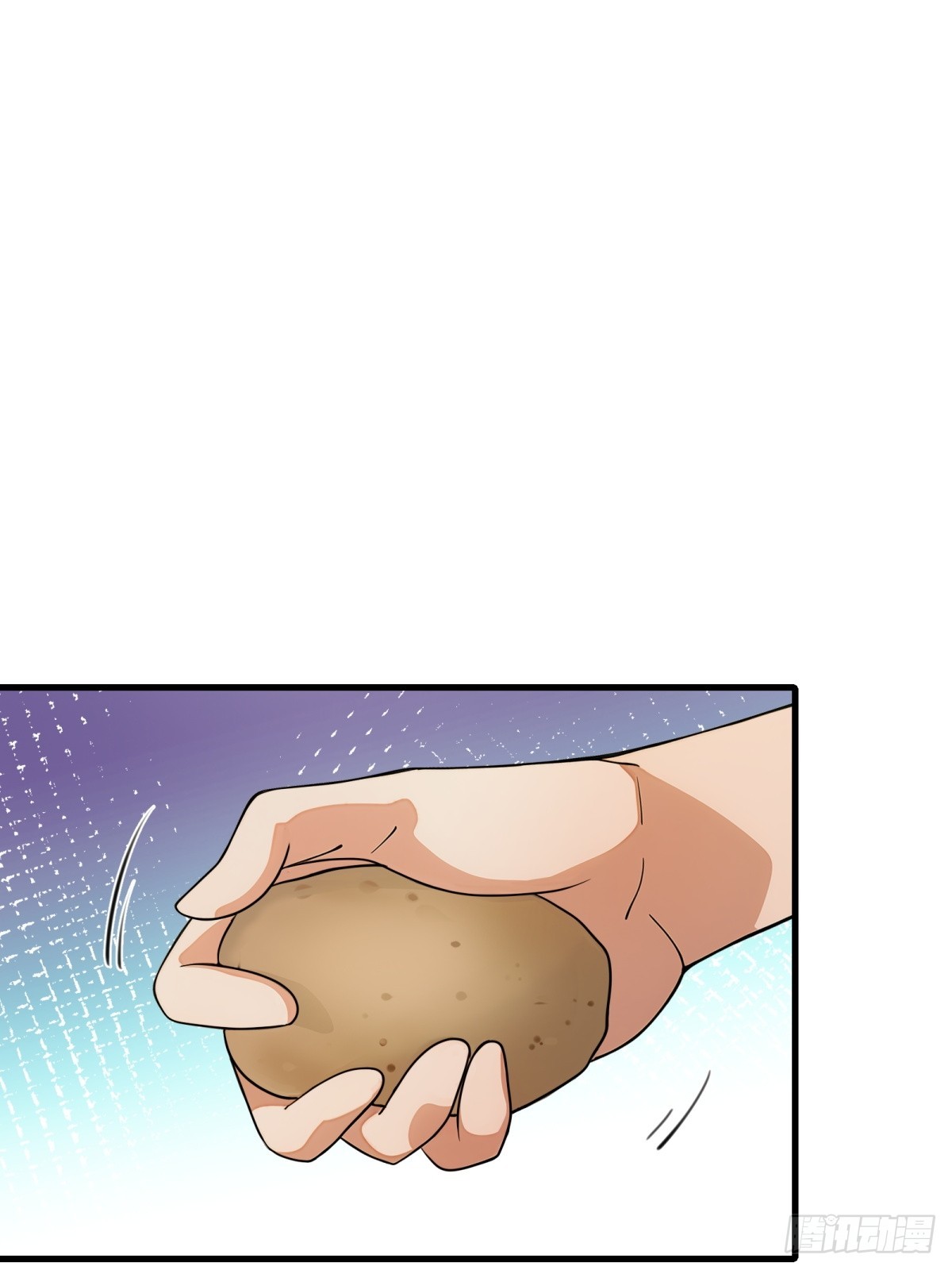 第59话-第60话