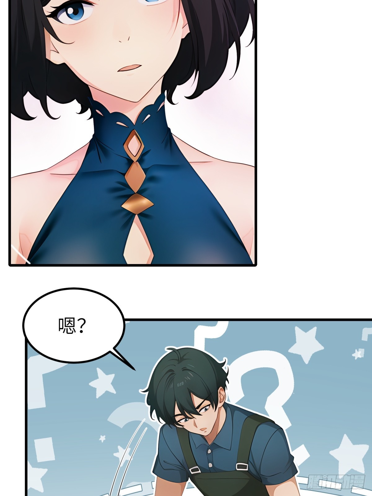 第59话-第60话