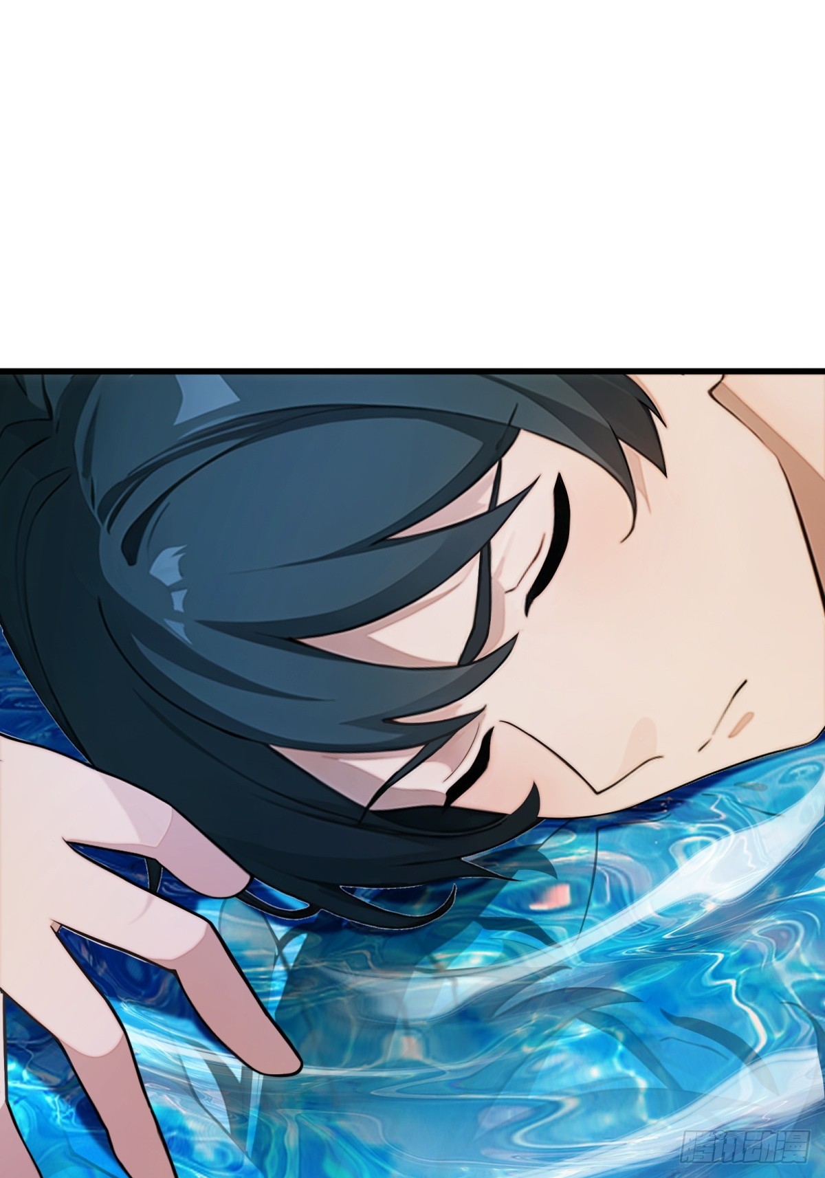 第69话-第70话