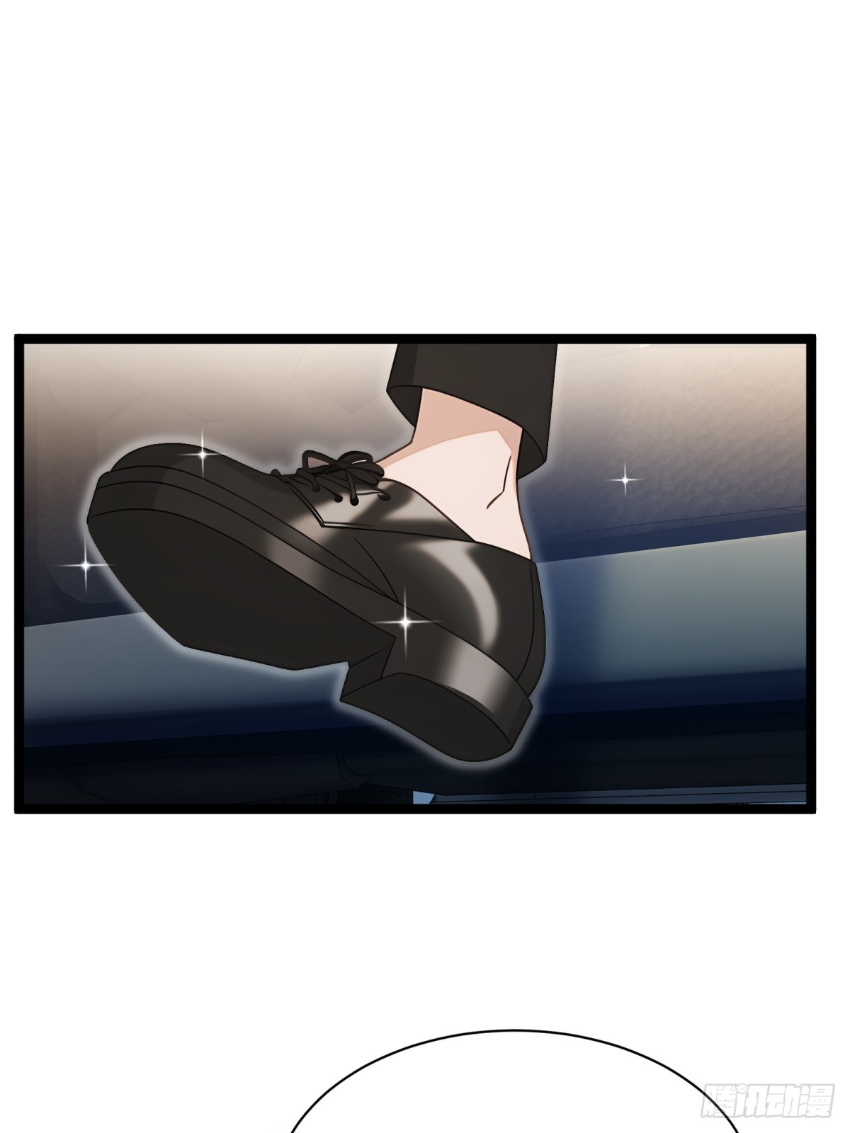 第71话(1/2)-第72话