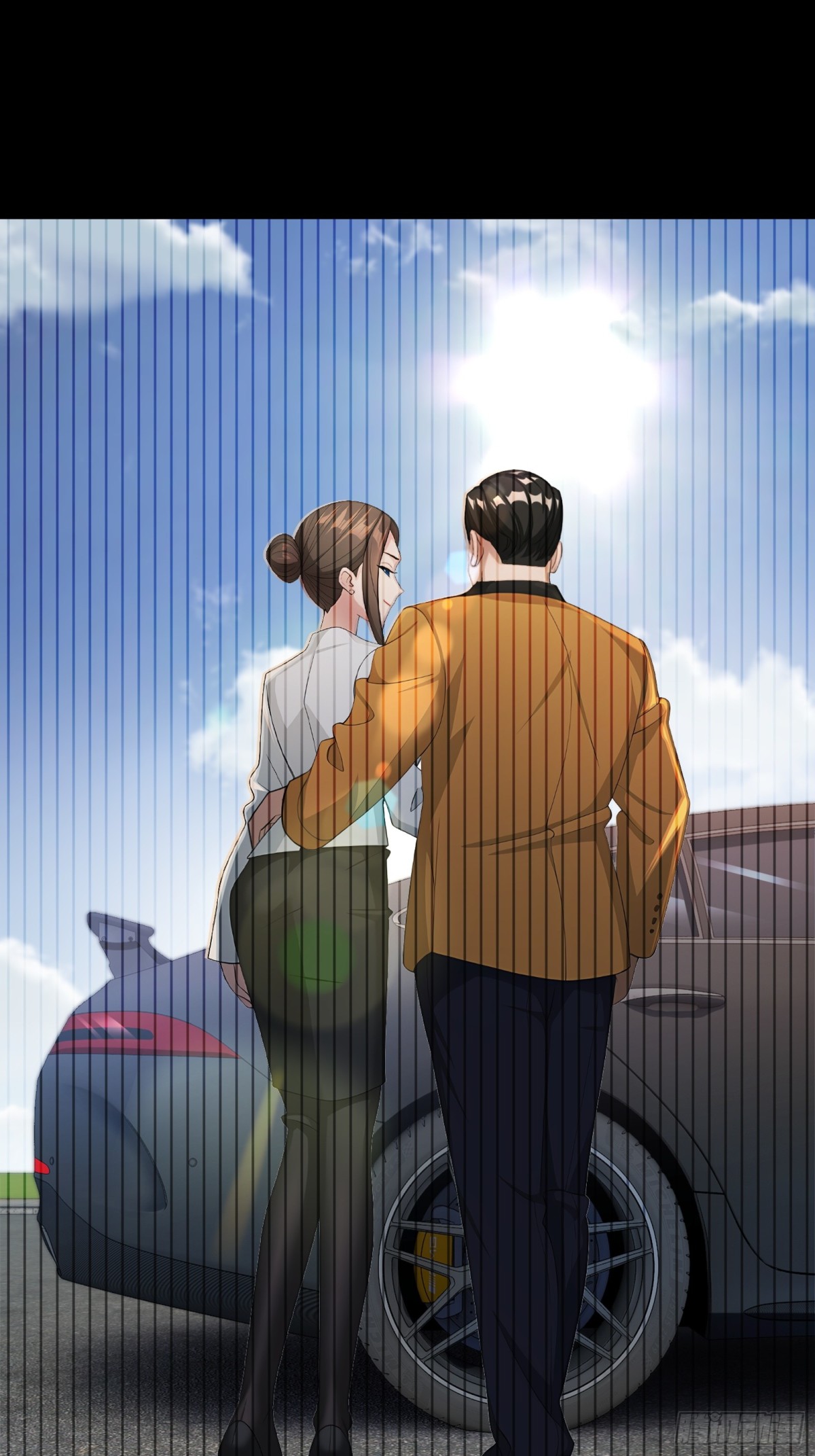 第73话-第74话
