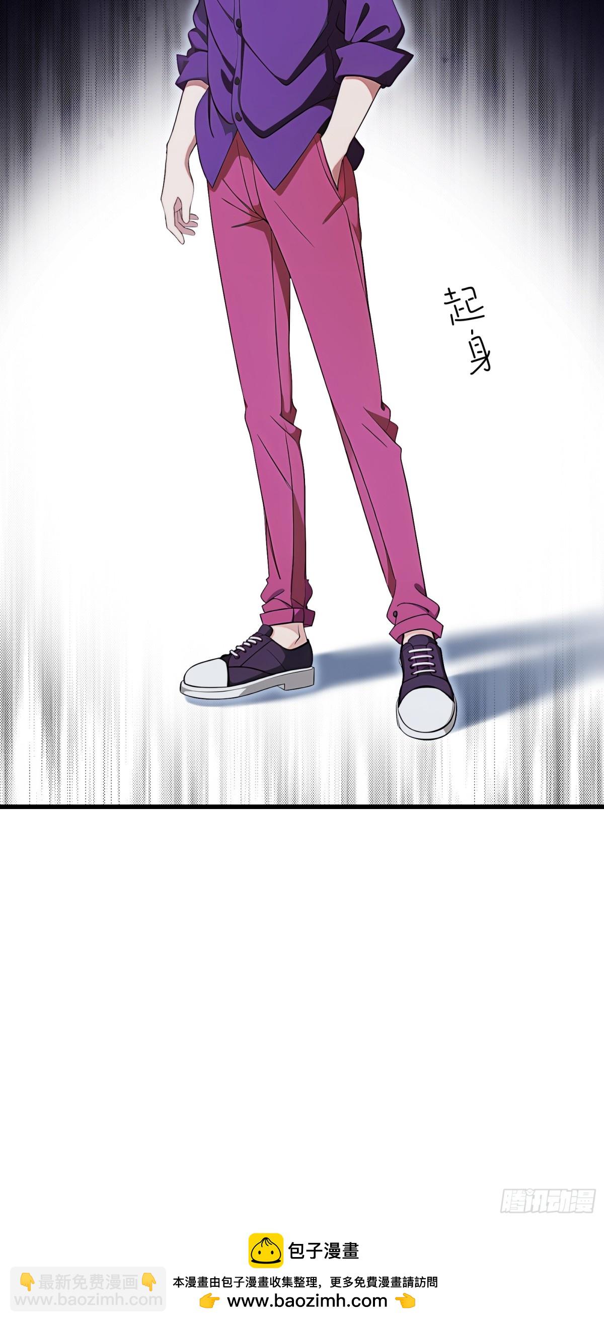 第73话-第74话