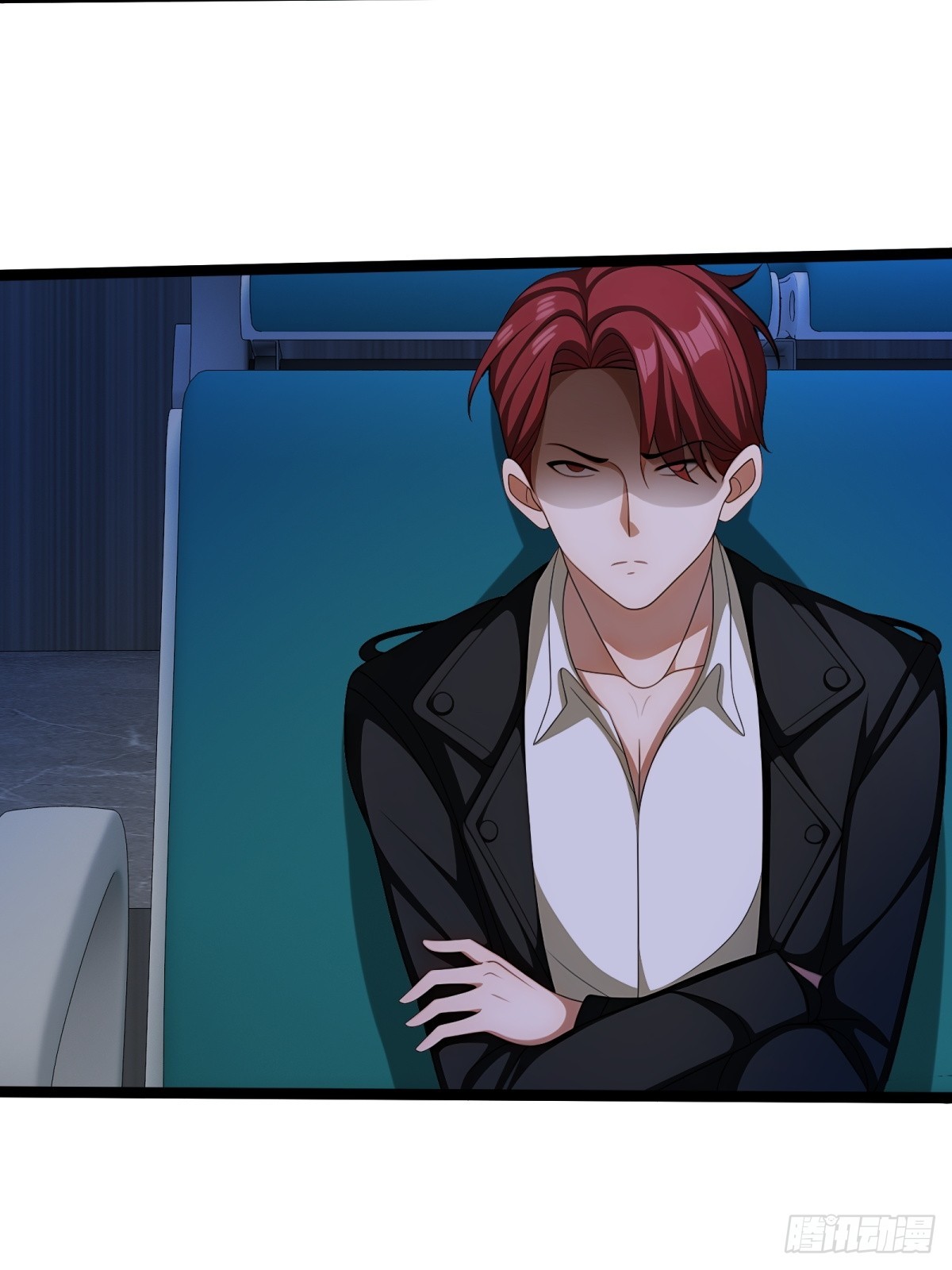 第75话-第76话