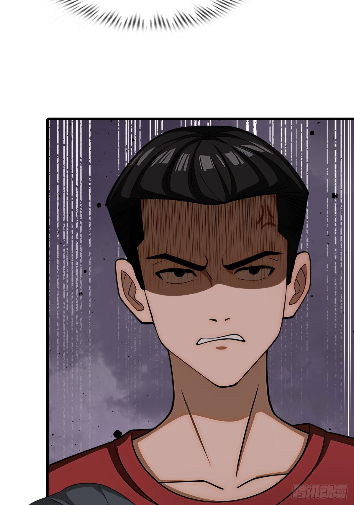第77话(1/2)-第78话
