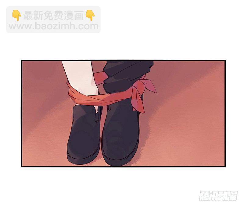 35：陶莹莹-第44话