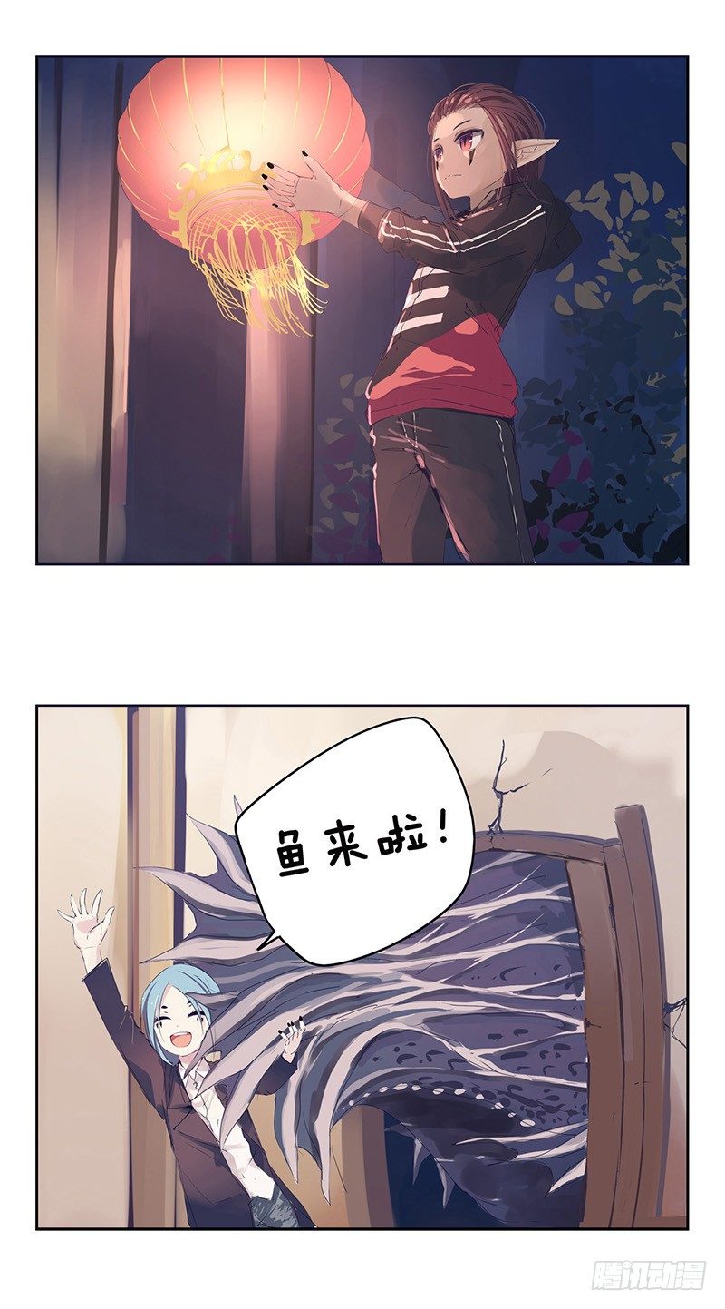 00：新年特别篇-第46话