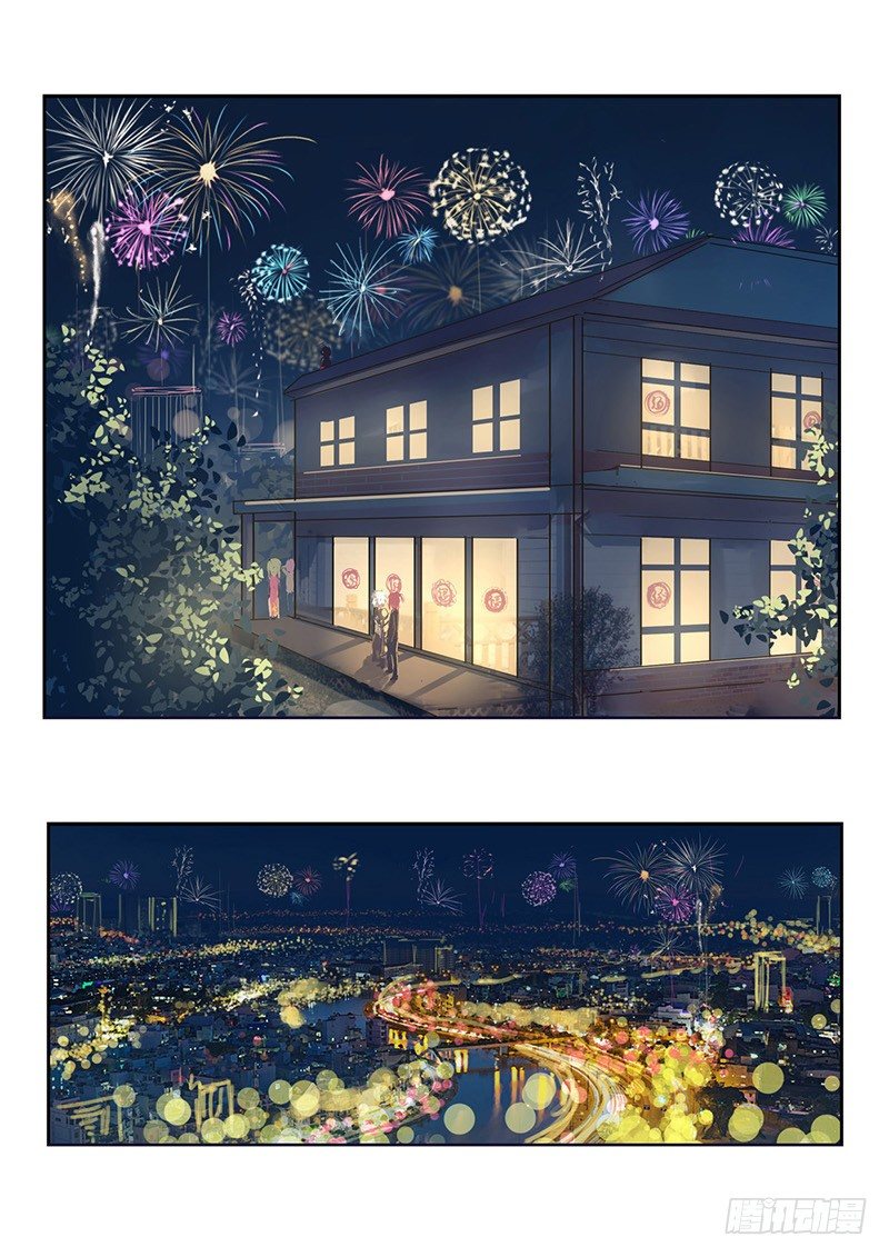 00：新年特别篇-第46话