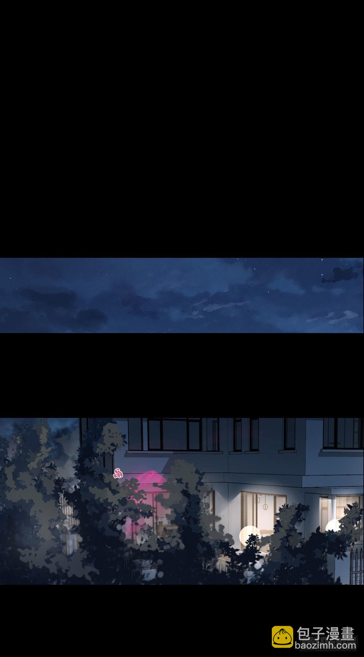 51：去找小五-第68话