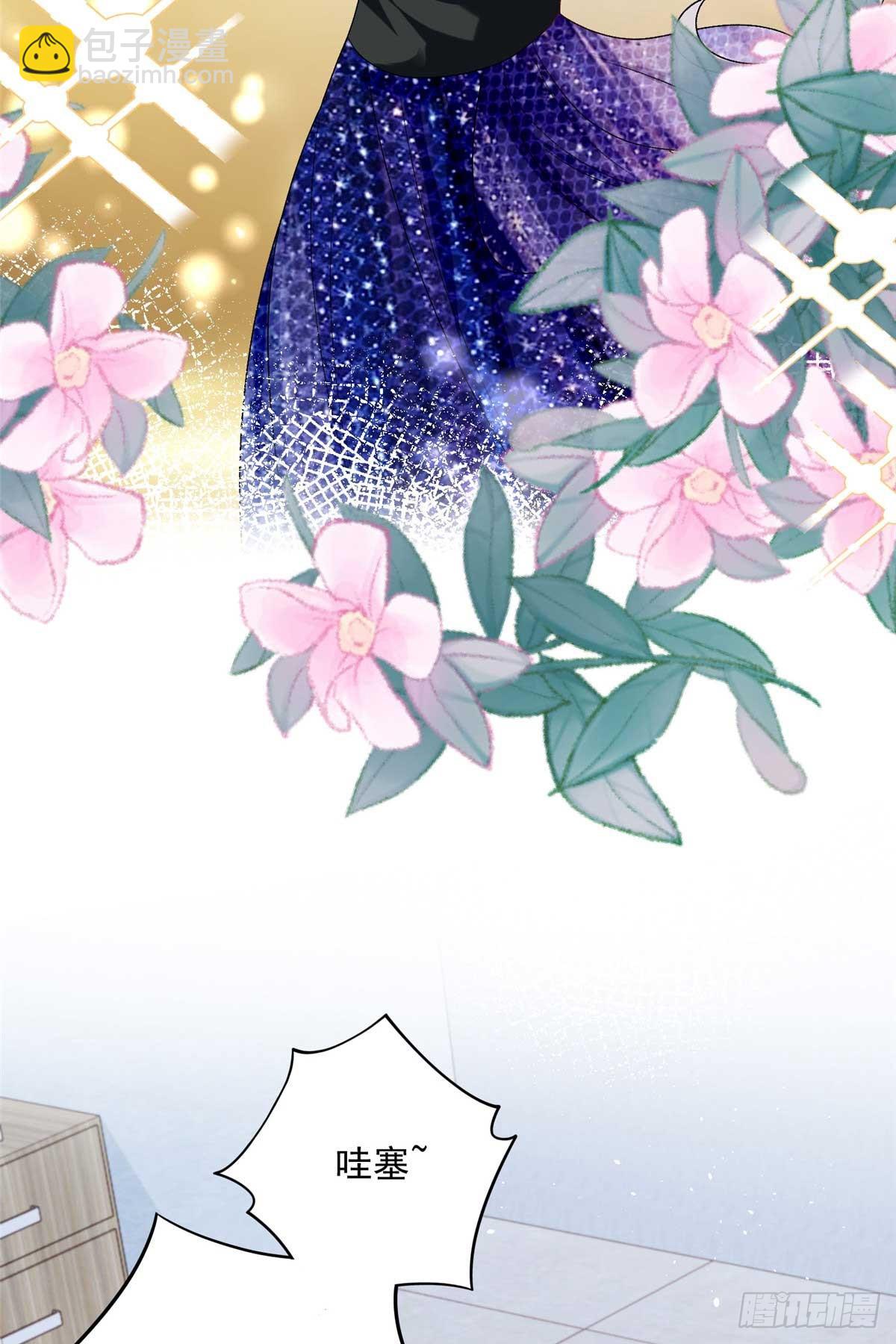 104 比舞(1/2)-第104话