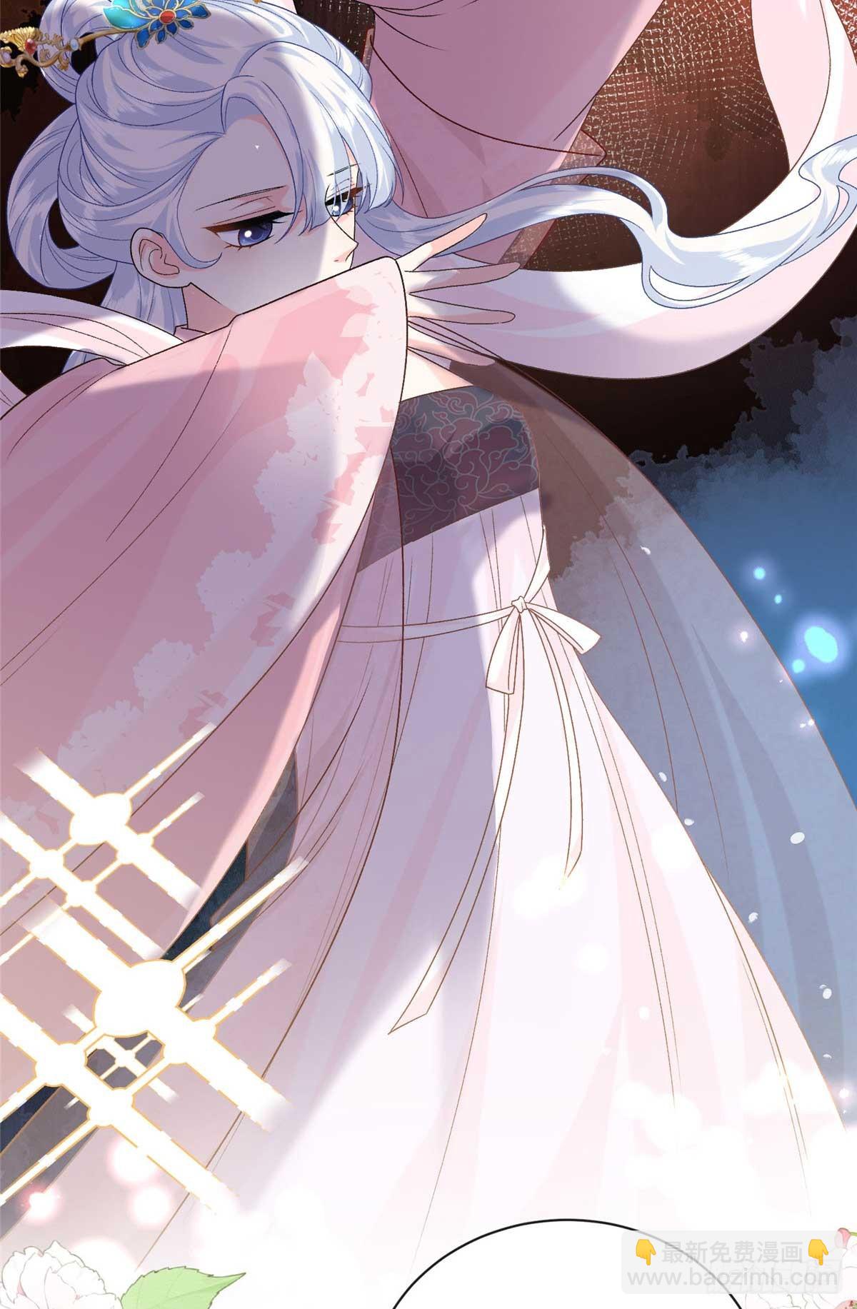 104 比舞(1/2)-第104话