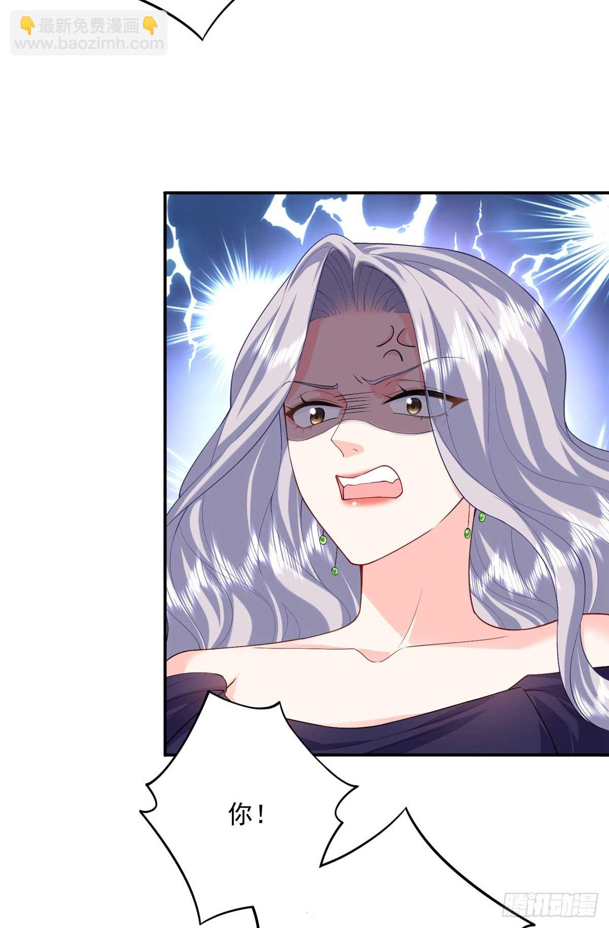 104 比舞(1/2)-第104话