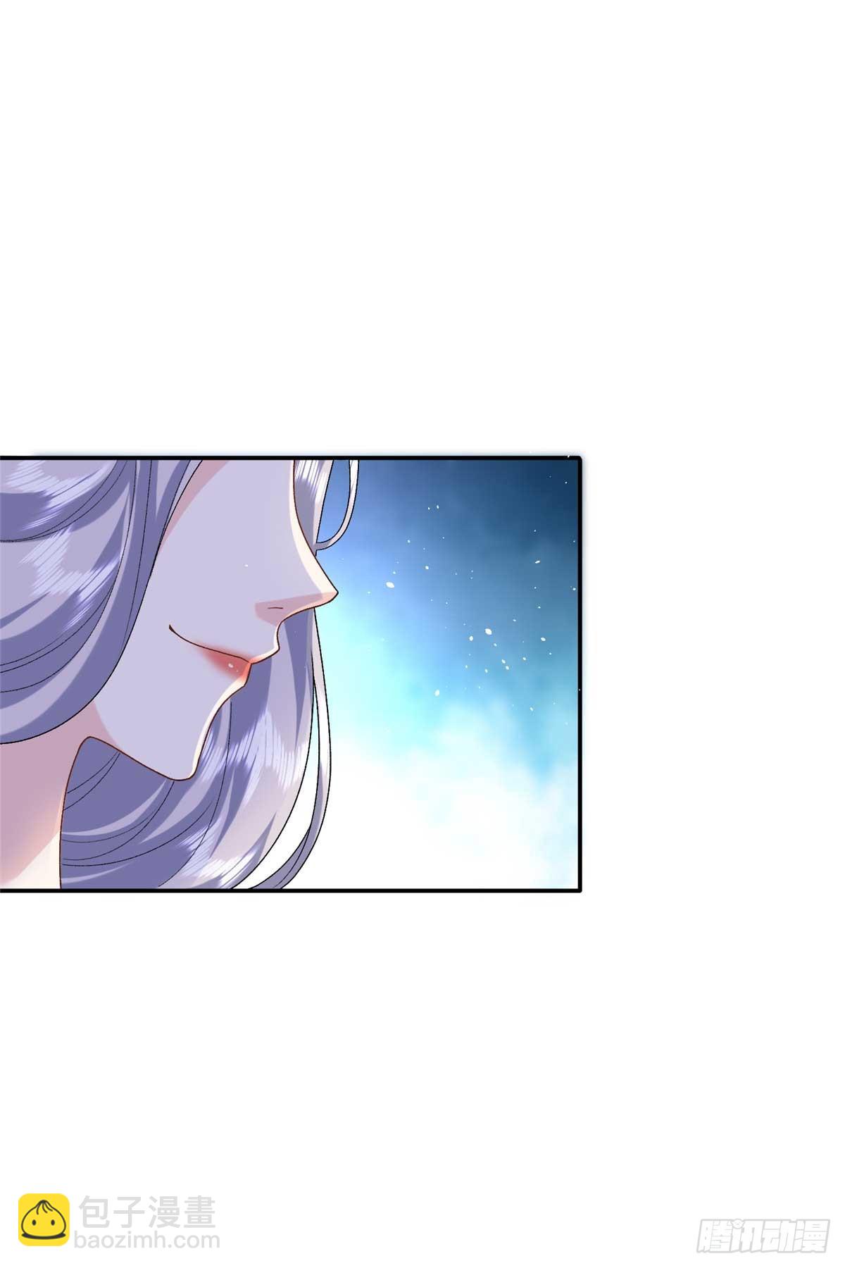 104 比舞(1/2)-第104话