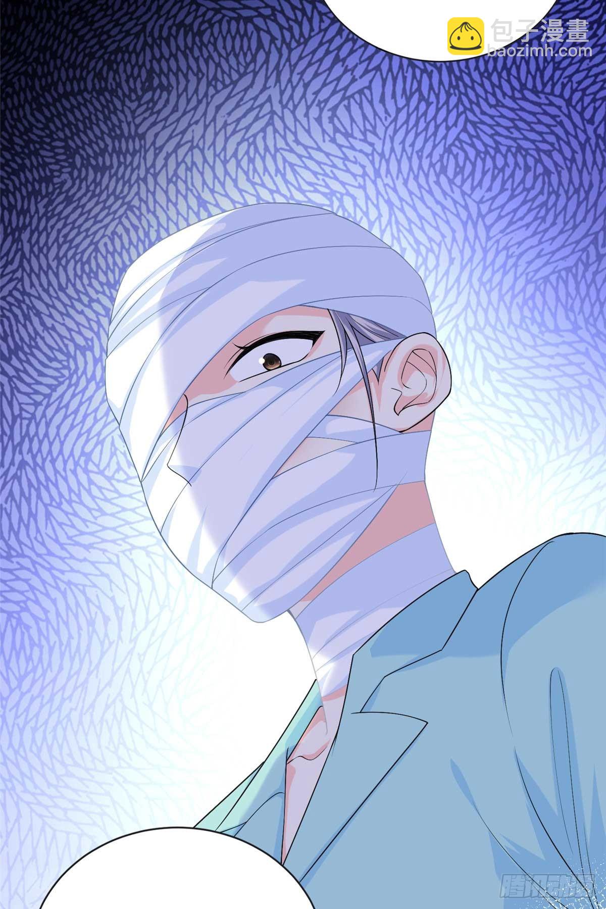 106 龙之涅磐(1/2)-第106话