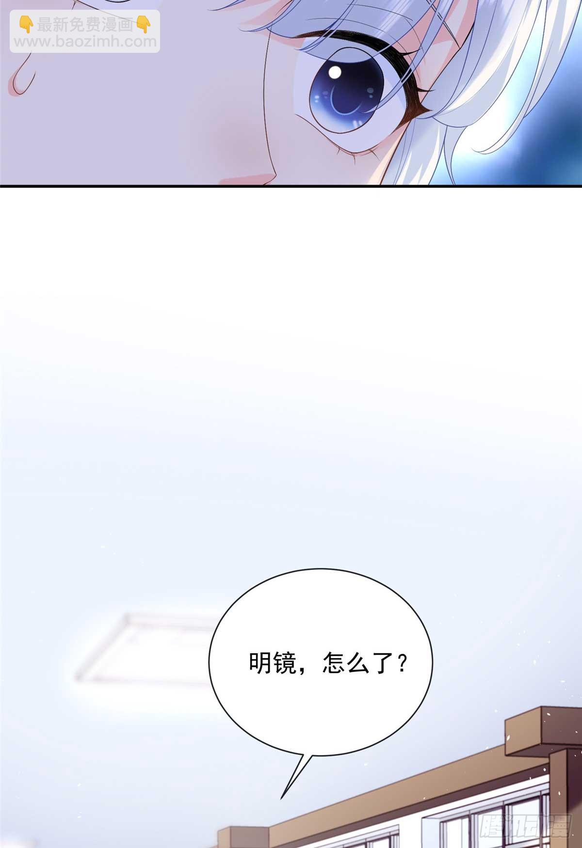 106 龙之涅磐(1/2)-第106话