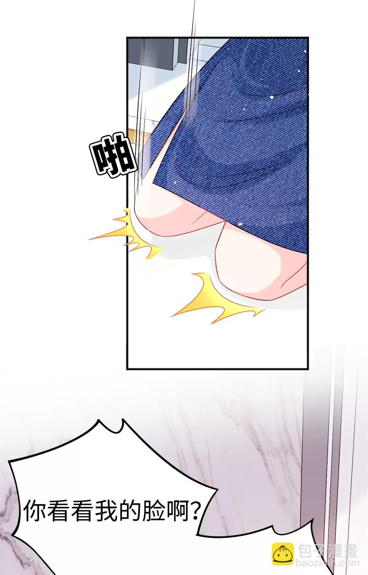130 归期(1/2)-第130话