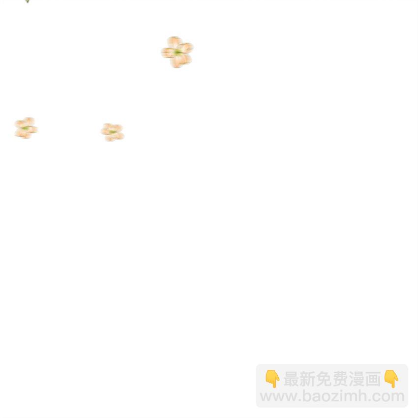 58 再说一遍，哪个好吃？-第58话