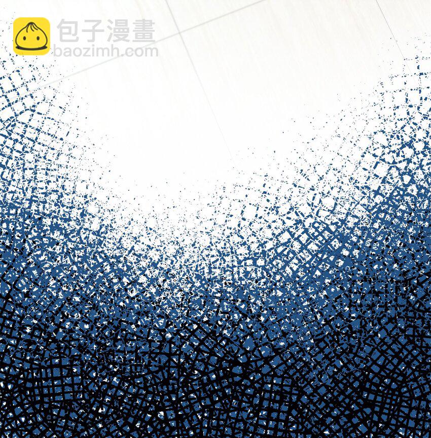 70 漠银河自爆恋情！-第70话