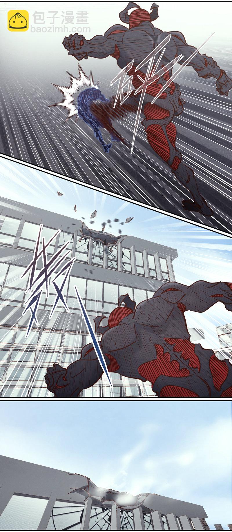 E106-第106话
