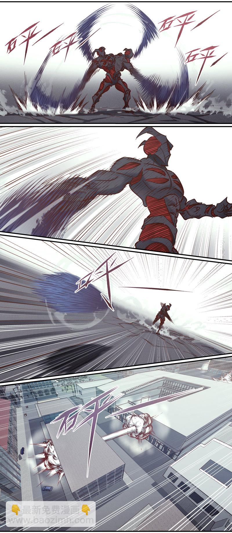 E106-第106话
