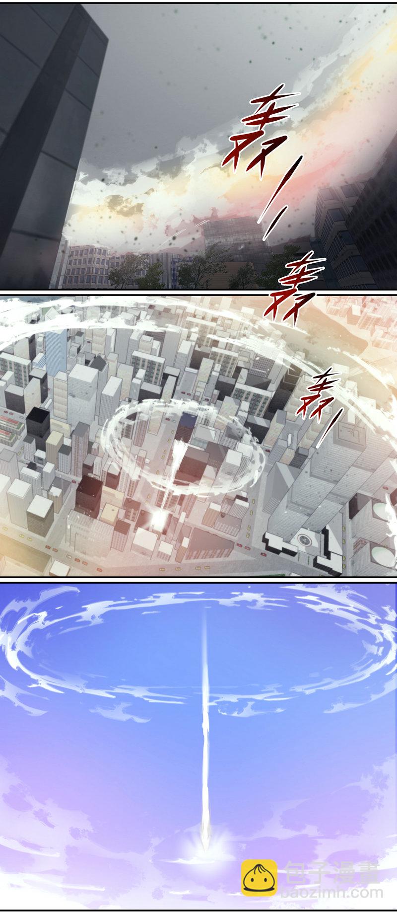 E108-第108话