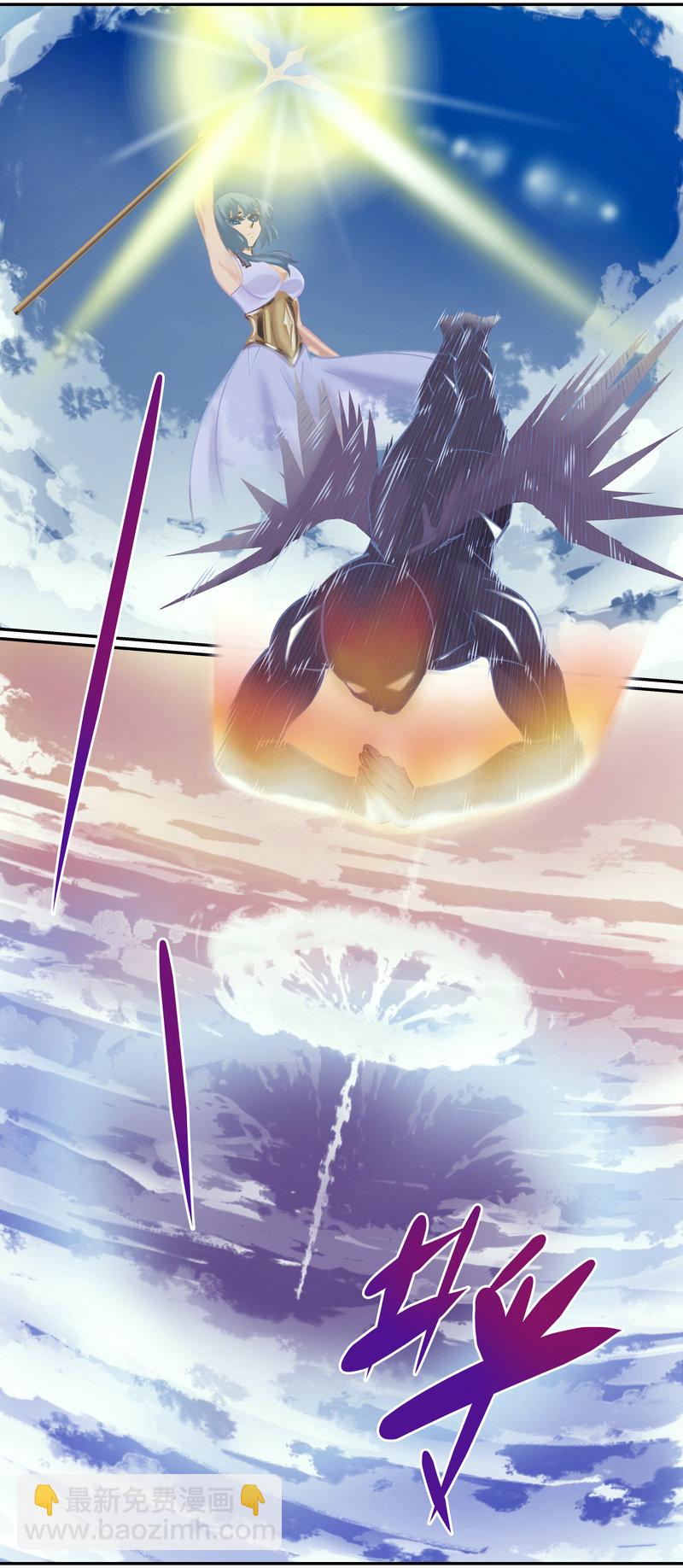 E108-第108话