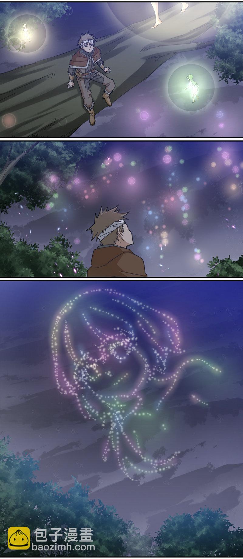 E136-第136话