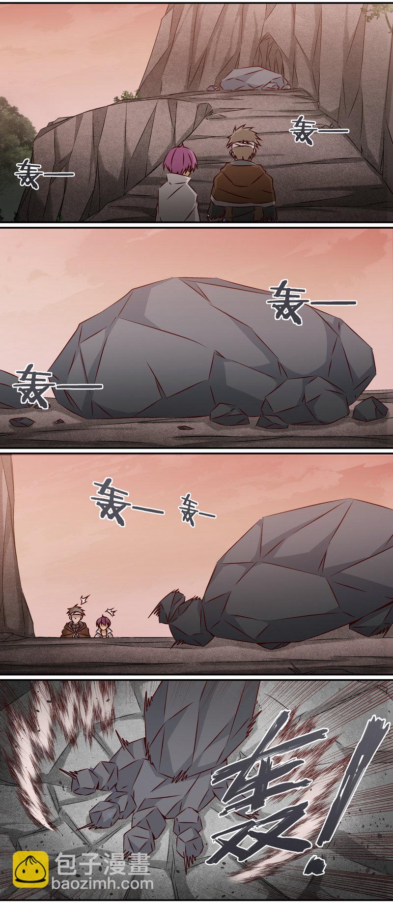 E148-第148话
