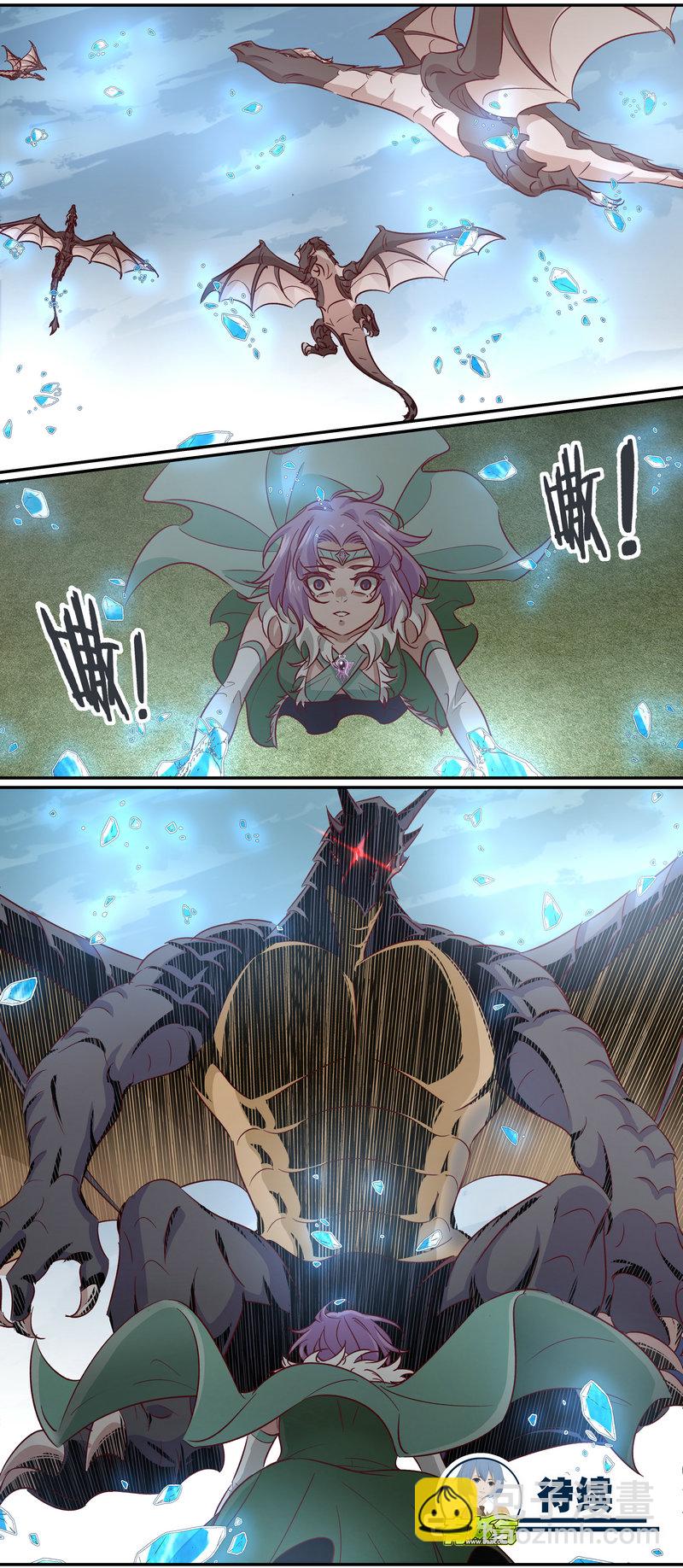 E160-第160话