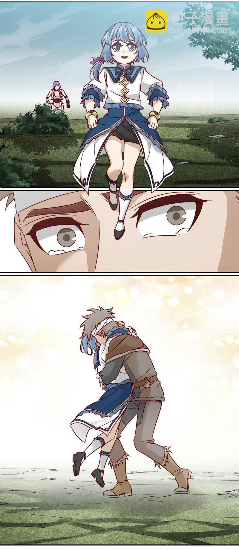 E168-第168话