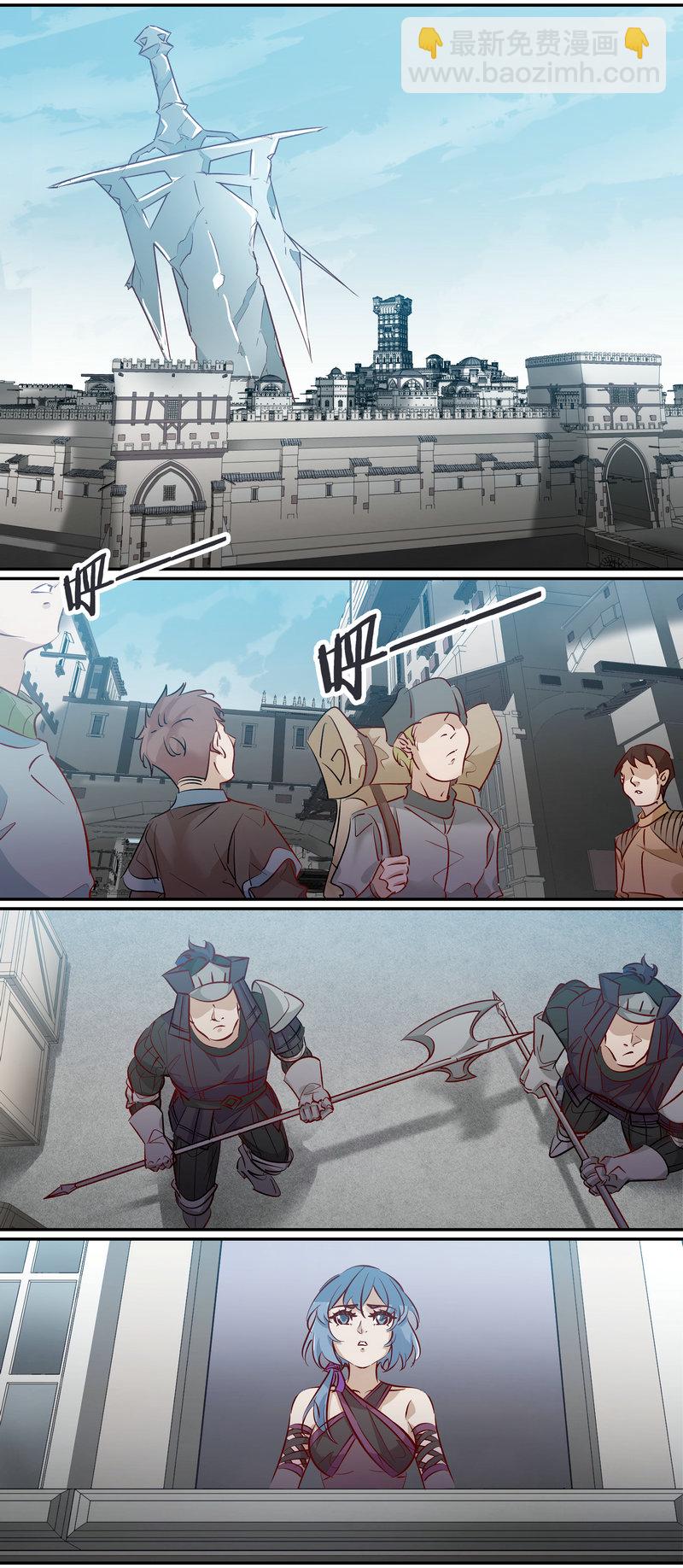 E170-第170话
