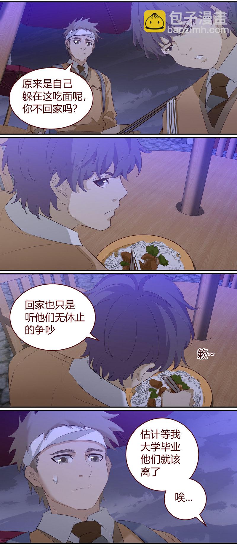 E200-第200话