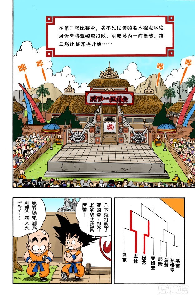 第三场-第38话