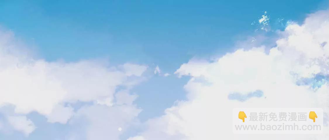 第1话 尴尬的相遇(1/2)-第2话