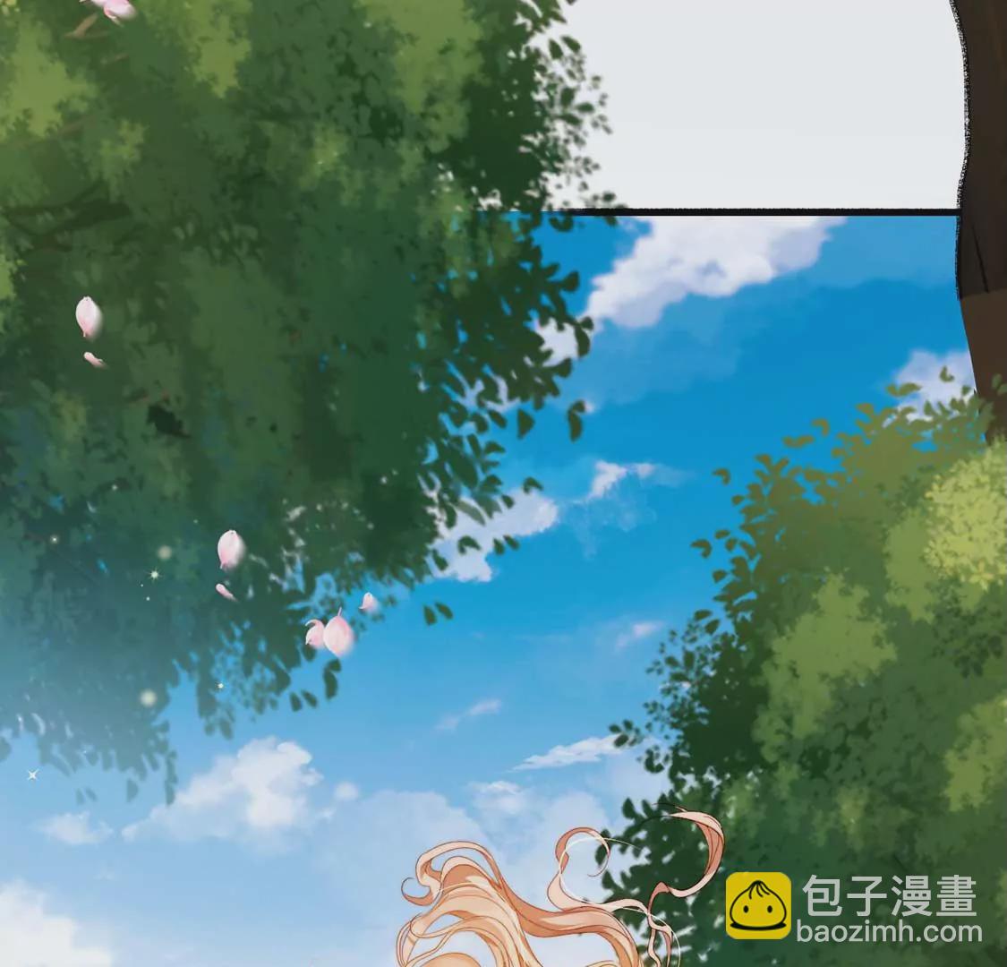 第11话 我和你的秘密(1/2)-第12话