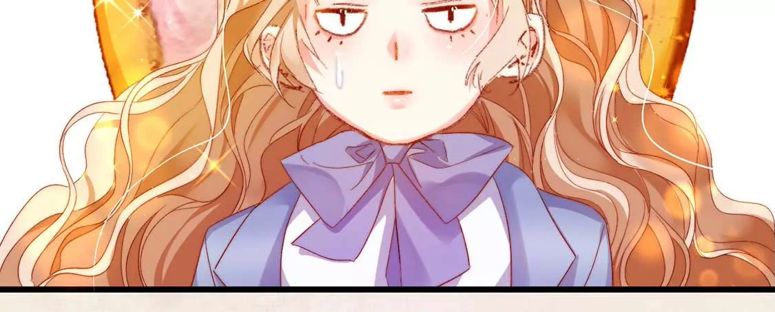 第13话 司澈的计划(1/2)-第14话