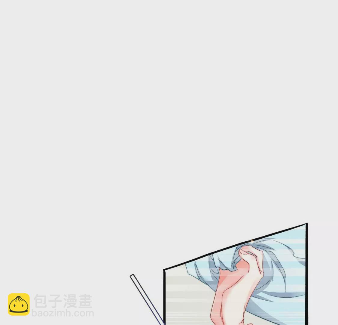第15话 戏精司澈上线(1/2)-第16话