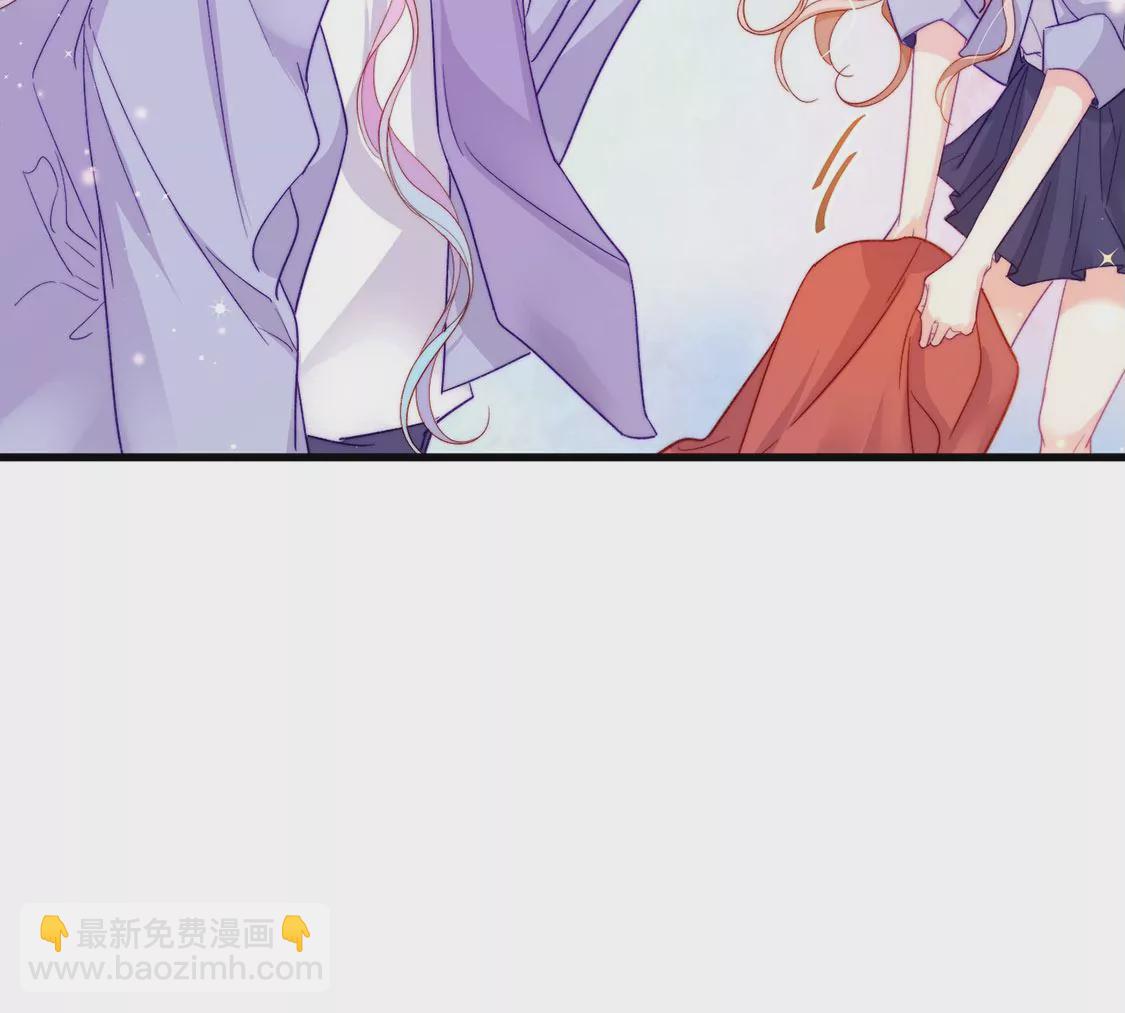 第17话 怎么还不带孩子吃饭？(1/2)-第18话