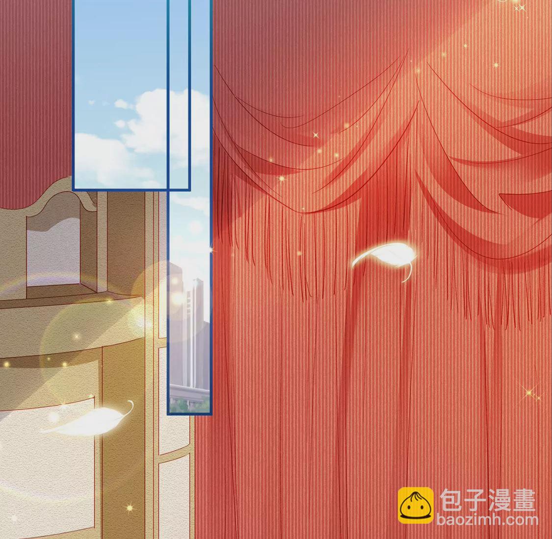 第17话 怎么还不带孩子吃饭？(1/2)-第18话