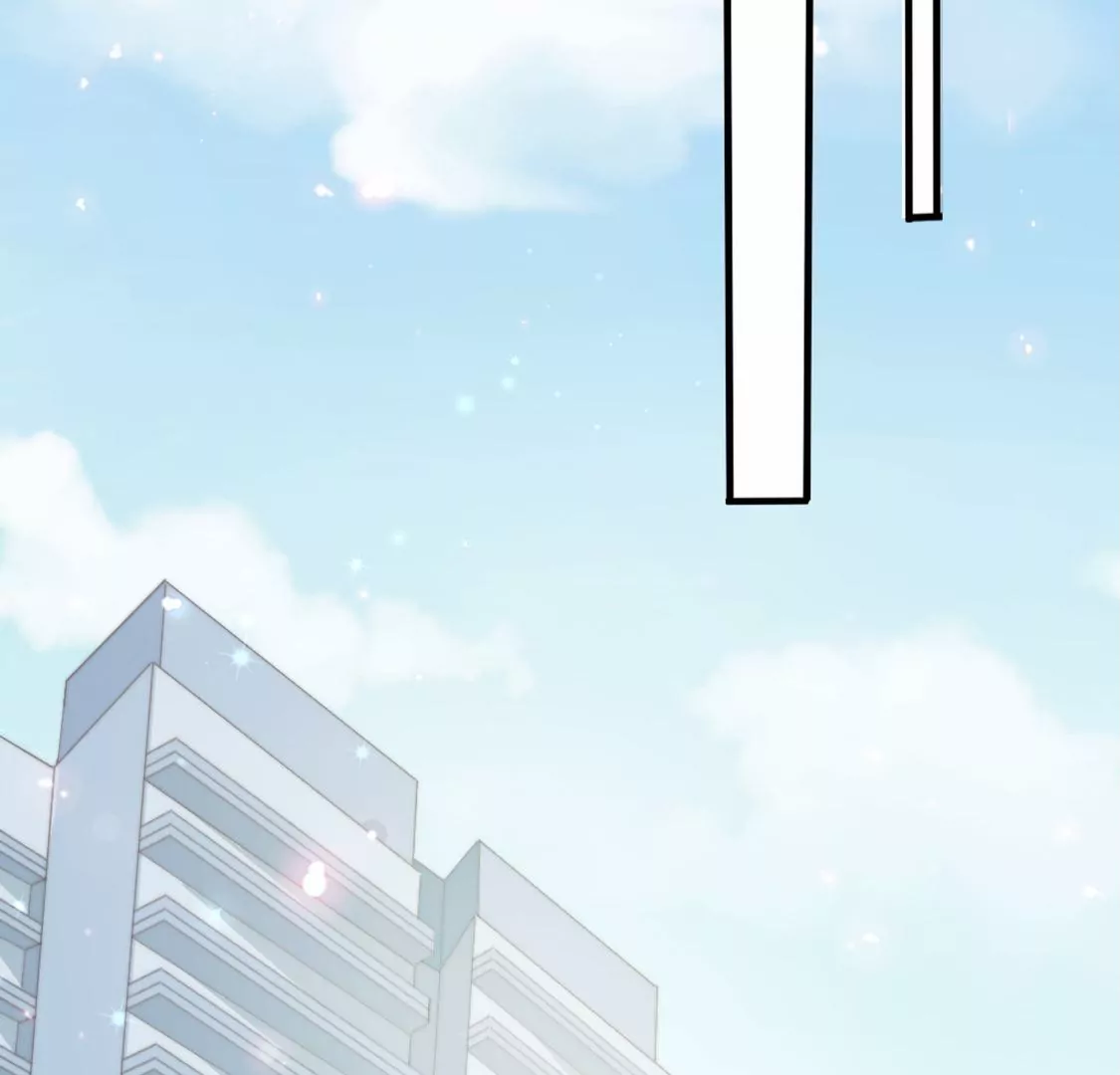 第27话 赶她出去！(1/3)-第28话