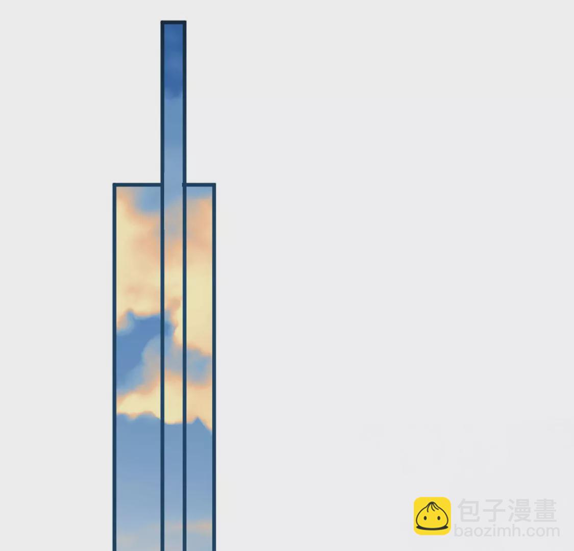 第29话 用实力一决胜负(1/3)-第30话